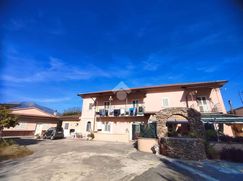 Casa indipendente in Residenziale
