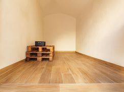 Box/posto auto in Residenziale