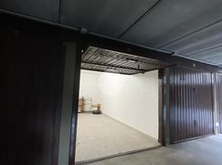 Box/posto auto in Residenziale