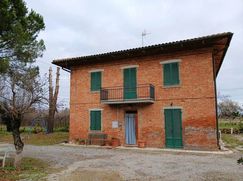 Casa indipendente in Residenziale