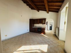 Attico/Mansarda in Residenziale