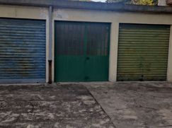 Box/posto auto in Residenziale