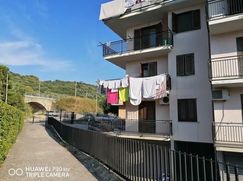 Attico/Mansarda in Residenziale