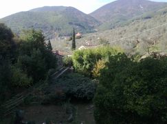 Rustico/Casale in Residenziale