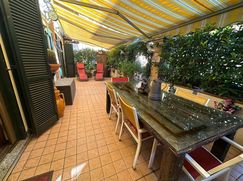 Attico/Mansarda in Residenziale