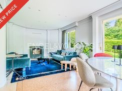 Casa Bi/Trifamiliare in Residenziale