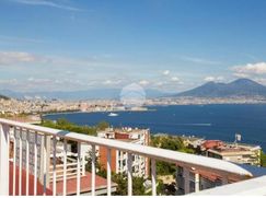 Attico/Mansarda in Residenziale