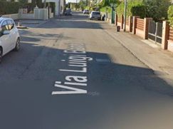 Box/posto auto in Residenziale