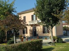 Casa indipendente in Residenziale