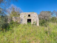 Baita/Bungalow/Chalet/Trullo in Residenziale