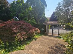 Villetta a schiera in Residenziale