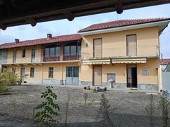 Casa indipendente in Residenziale