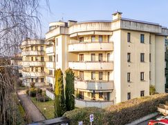 Attico/Mansarda in Residenziale