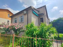 Villa in Residenziale