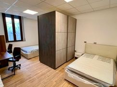 Stanza in Residenziale