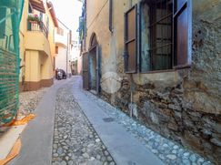 Box/posto auto in Residenziale