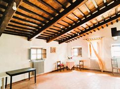 Rustico/Casale in Residenziale