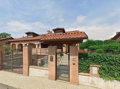 Villa in Residenziale