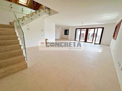 Attico/Mansarda in Residenziale