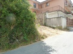 Terreno edificabile in Residenziale