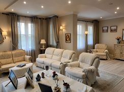 Villetta a schiera in Residenziale