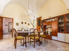 Casa indipendente in Residenziale