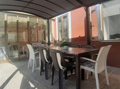 Casa Bi/Trifamiliare in Residenziale
