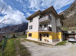 Attico/Mansarda in Residenziale