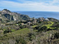 Terreno edificabile in Residenziale