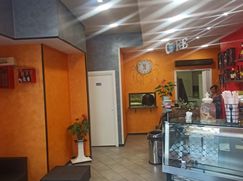 Negozio/Locale commerciale in Commerciale