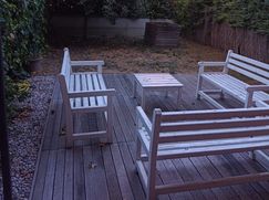 Villetta a schiera in Residenziale