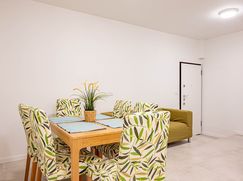 Stanza in Residenziale