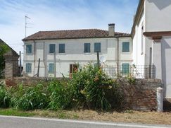 Rustico/Casale in Residenziale