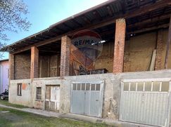 Rustico/Casale in Residenziale