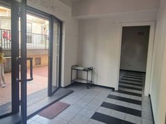 Ufficio in Commerciale