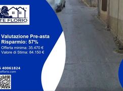 Negozio/Locale commerciale in Commerciale