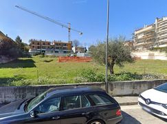 Terreno edificabile in Residenziale