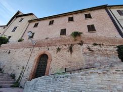 Villetta a schiera in Residenziale