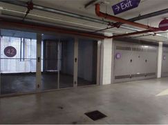 Box/posto auto in Residenziale