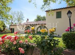 Rustico/Casale in Residenziale