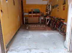 Box/posto auto in Residenziale