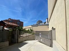 Box/posto auto in Residenziale