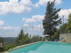 Rustico/Casale in Residenziale