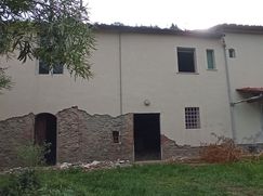 Rustico/Casale in Residenziale