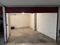 Box/posto auto in Residenziale