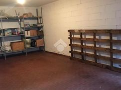 Box/posto auto in Residenziale