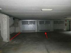 Box/posto auto in Residenziale