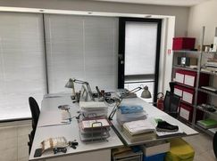 Ufficio in Commerciale