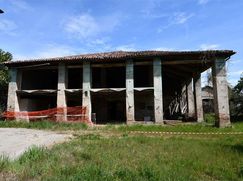 Rustico/Casale in Residenziale
