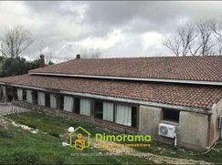 Rustico/Casale in Residenziale